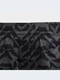 Шорты Adidas модель HR6392-KZ Фото