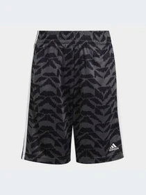 Шорты Adidas модель HR6392-KZ Фото