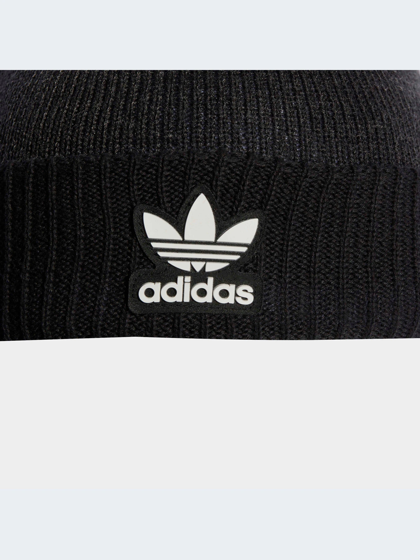 Шапки и кепки Adidas Adicolor модель II0745-KZ Шапки и кепки Adidas Adicolor модель II0745-KZ Фото