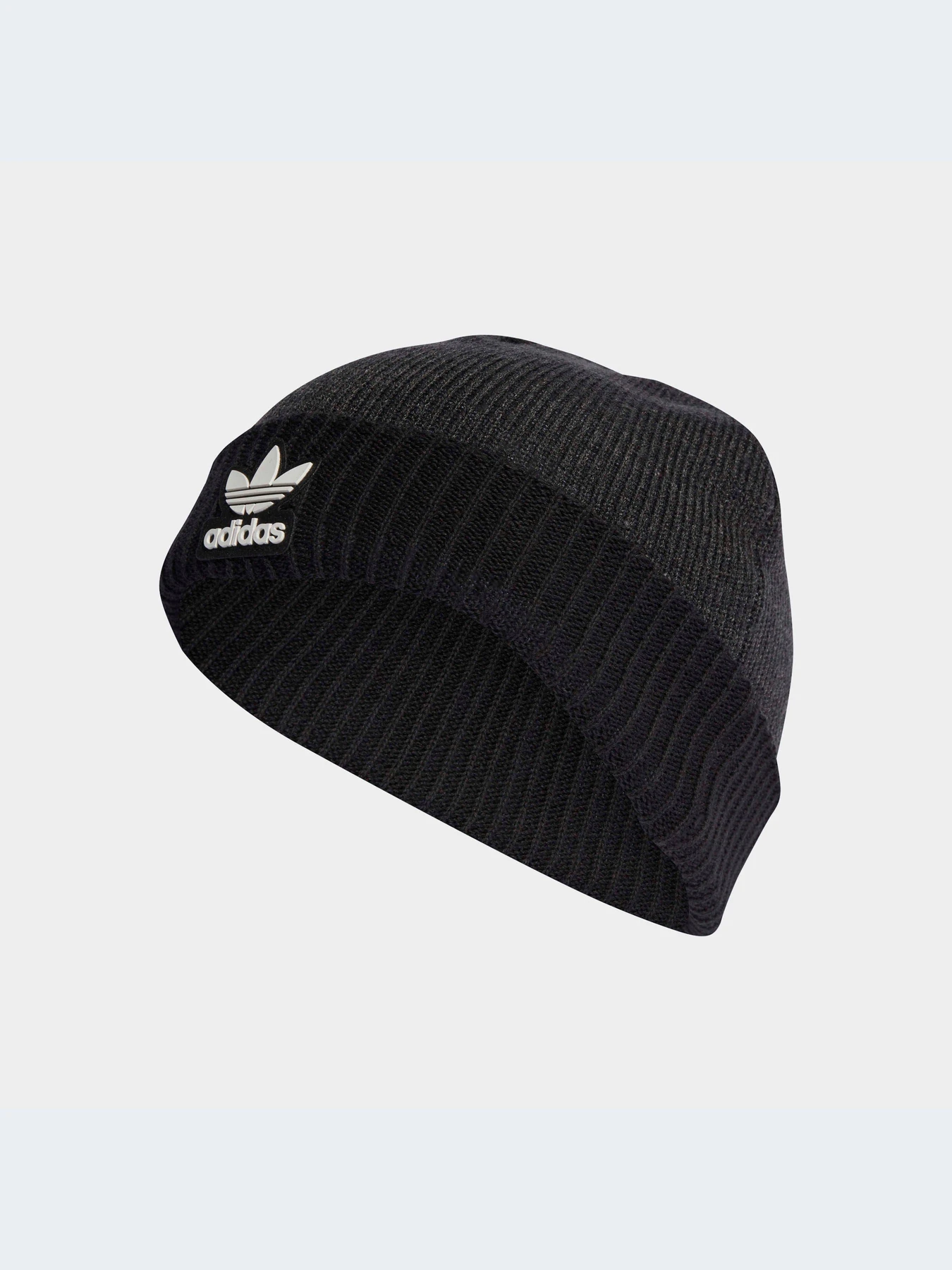 Шапки и кепки Adidas Adicolor модель II0745-KZ Шапки и кепки Adidas Adicolor модель II0745-KZ Фото