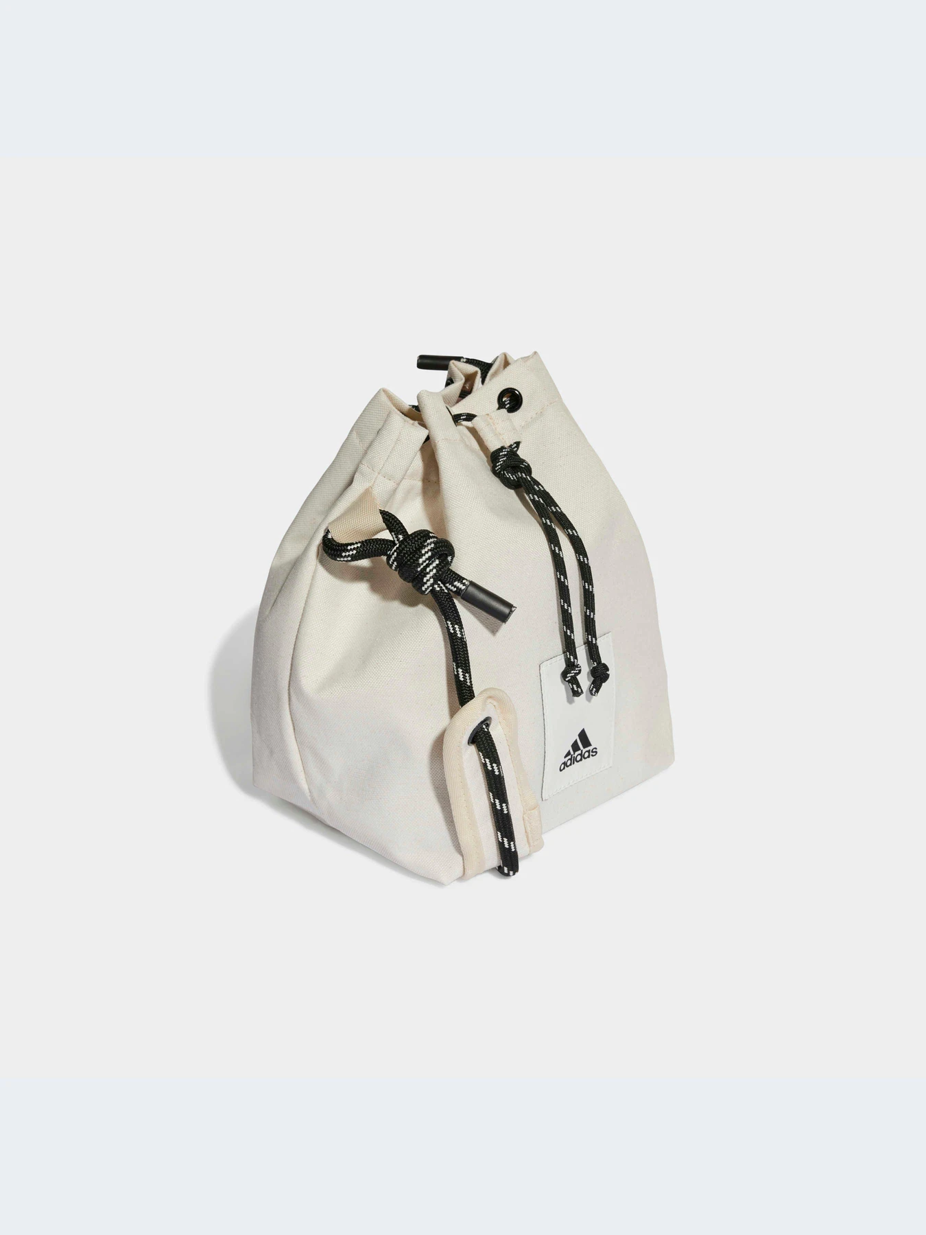 Сумки Adidas модель HT2444-KZ Сумки Adidas модель HT2444-KZ Фото