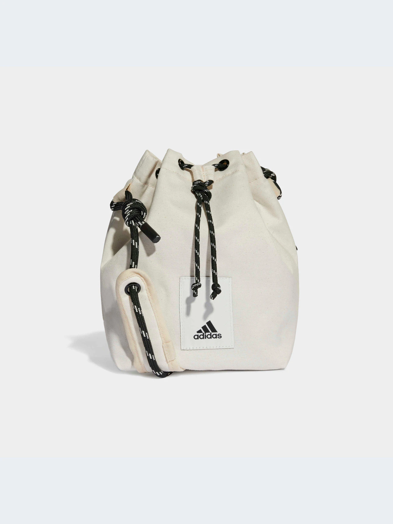 Сумки Adidas модель HT2444-KZ Сумки Adidas модель HT2444-KZ Фото