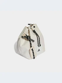 Сумки Adidas модель HT2444-KZ Фото