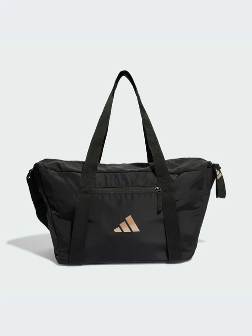 Сумки Adidas модель IJ7478-KZ Фото