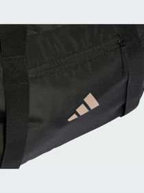 Сумки Adidas модель IJ7478-KZ Фото