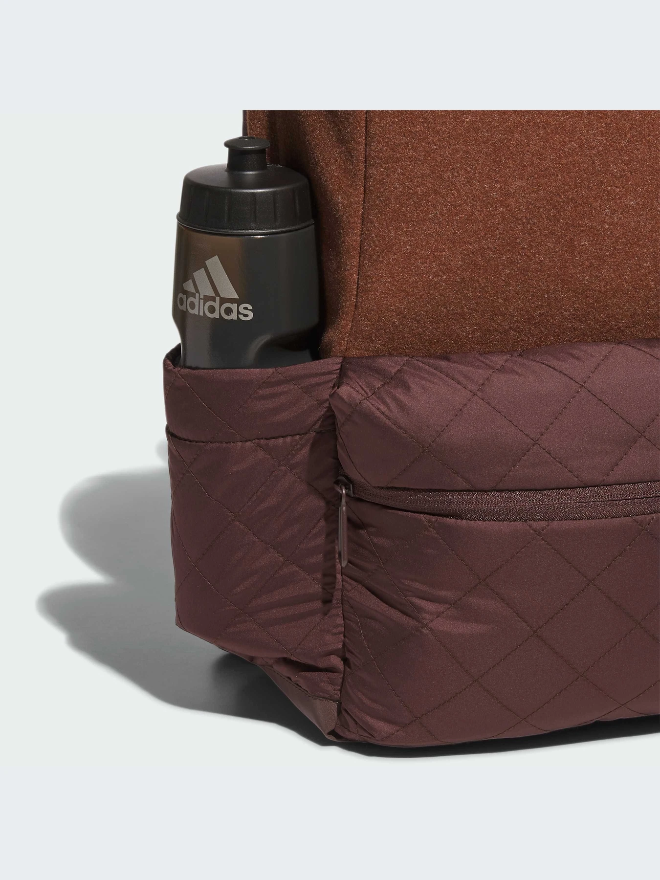 Рюкзаки Adidas модель HY0251-KZ Рюкзаки Adidas модель HY0251-KZ Фото