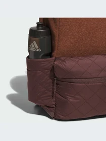 Рюкзаки Adidas модель HY0251-KZ Фото