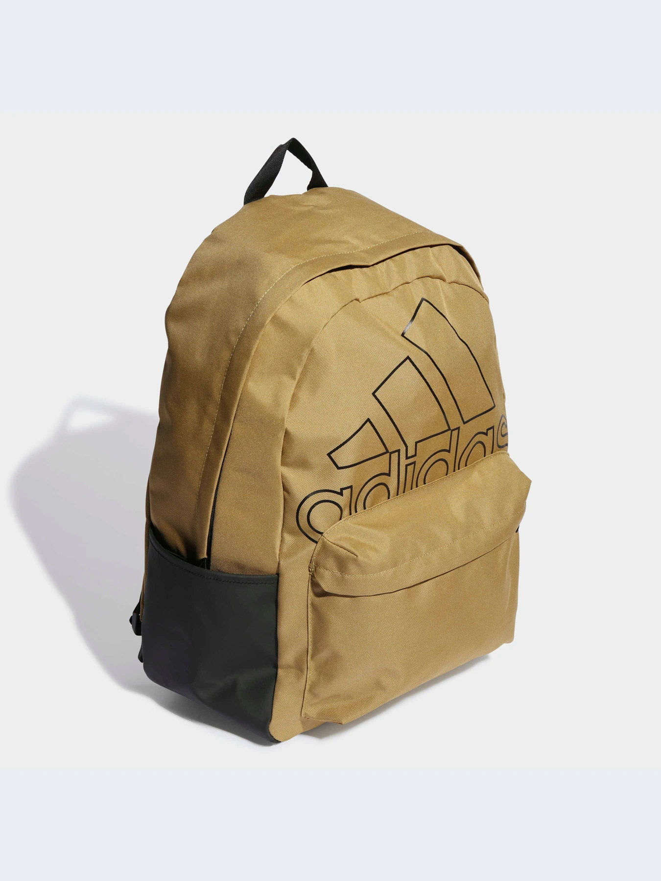 Рюкзаки Adidas модель HZ2470-KZ Рюкзаки Adidas модель HZ2470-KZ Фото