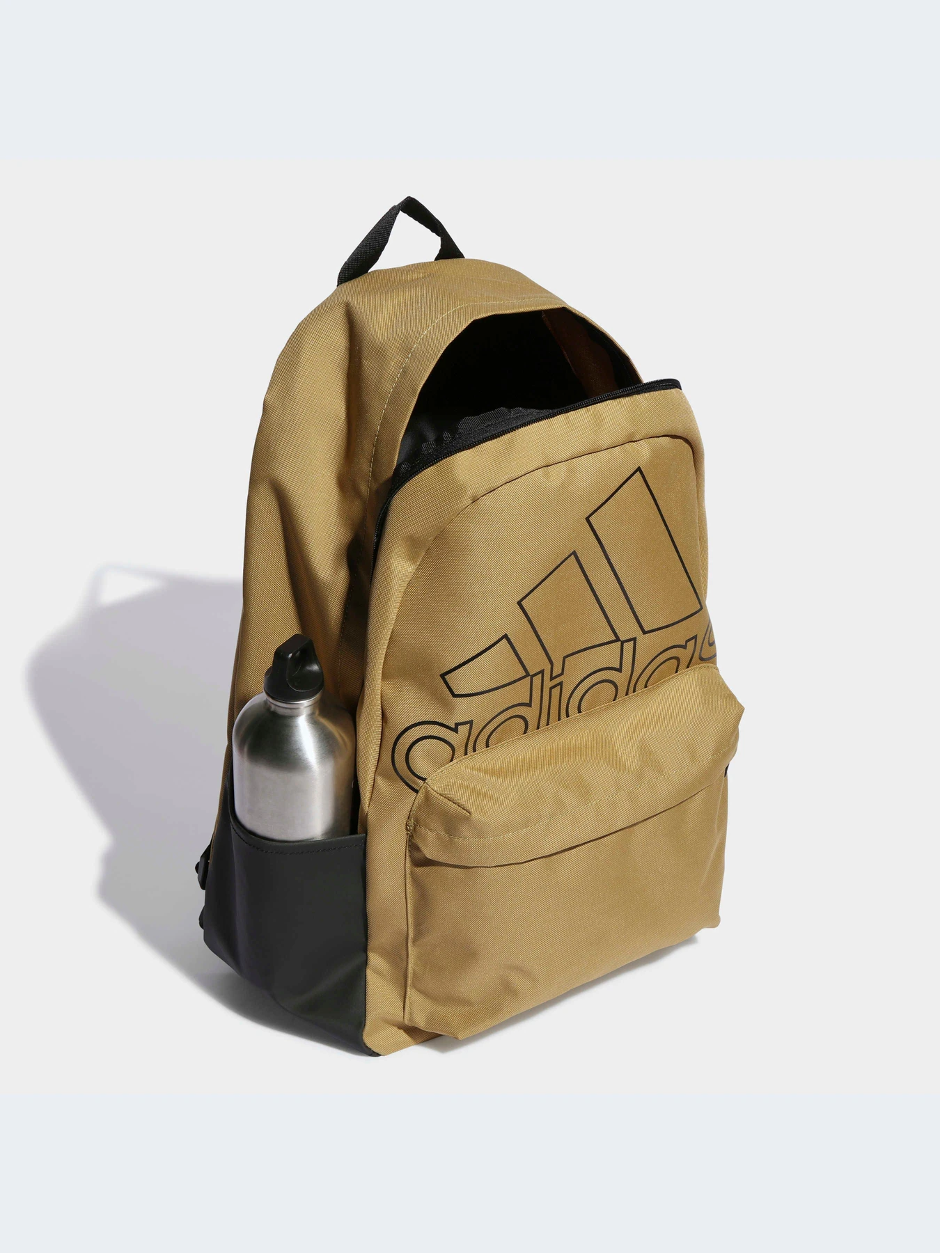 Рюкзаки Adidas модель HZ2470-KZ Рюкзаки Adidas модель HZ2470-KZ Фото