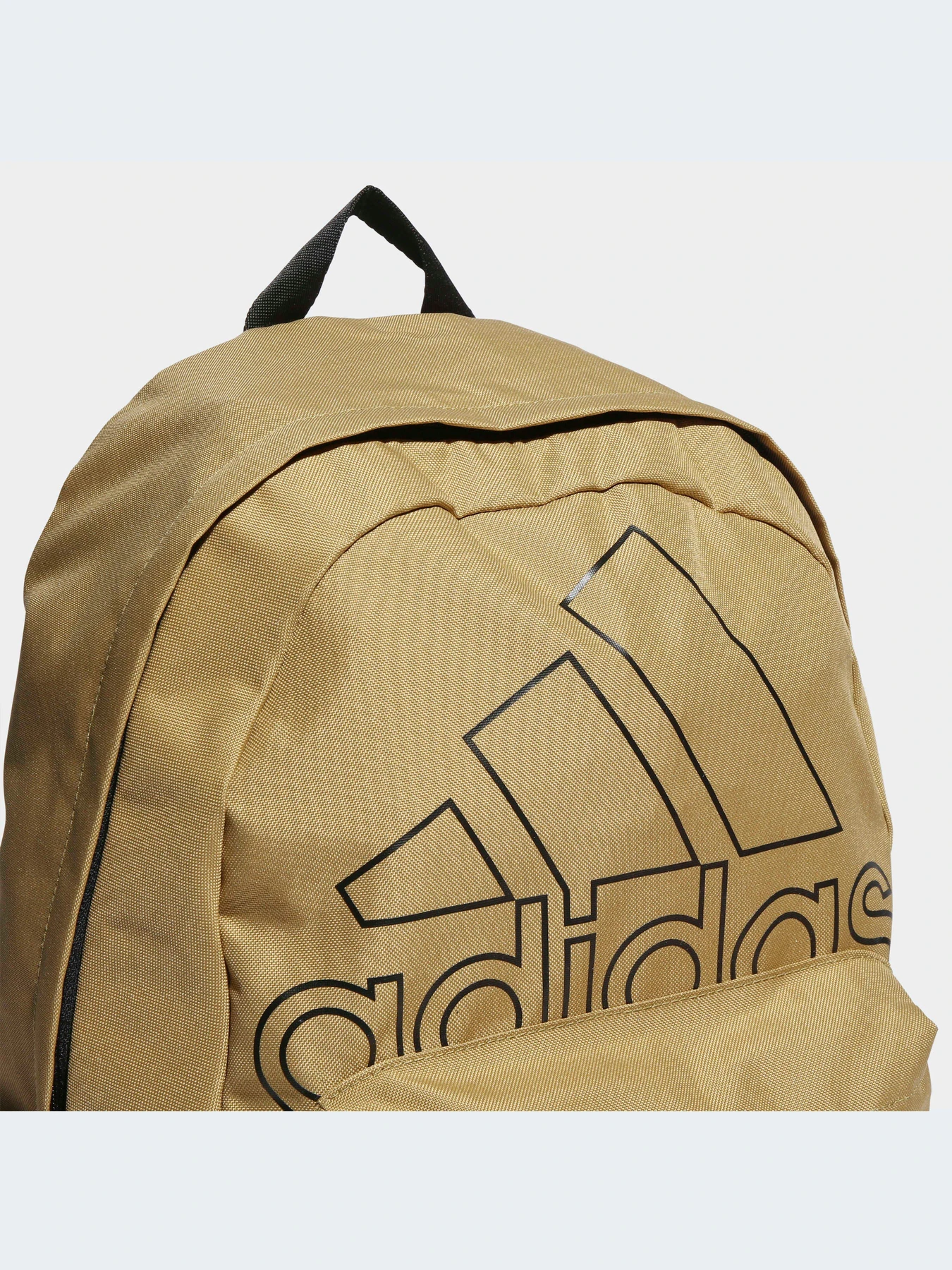 Рюкзаки Adidas модель HZ2470-KZ Рюкзаки Adidas модель HZ2470-KZ Фото