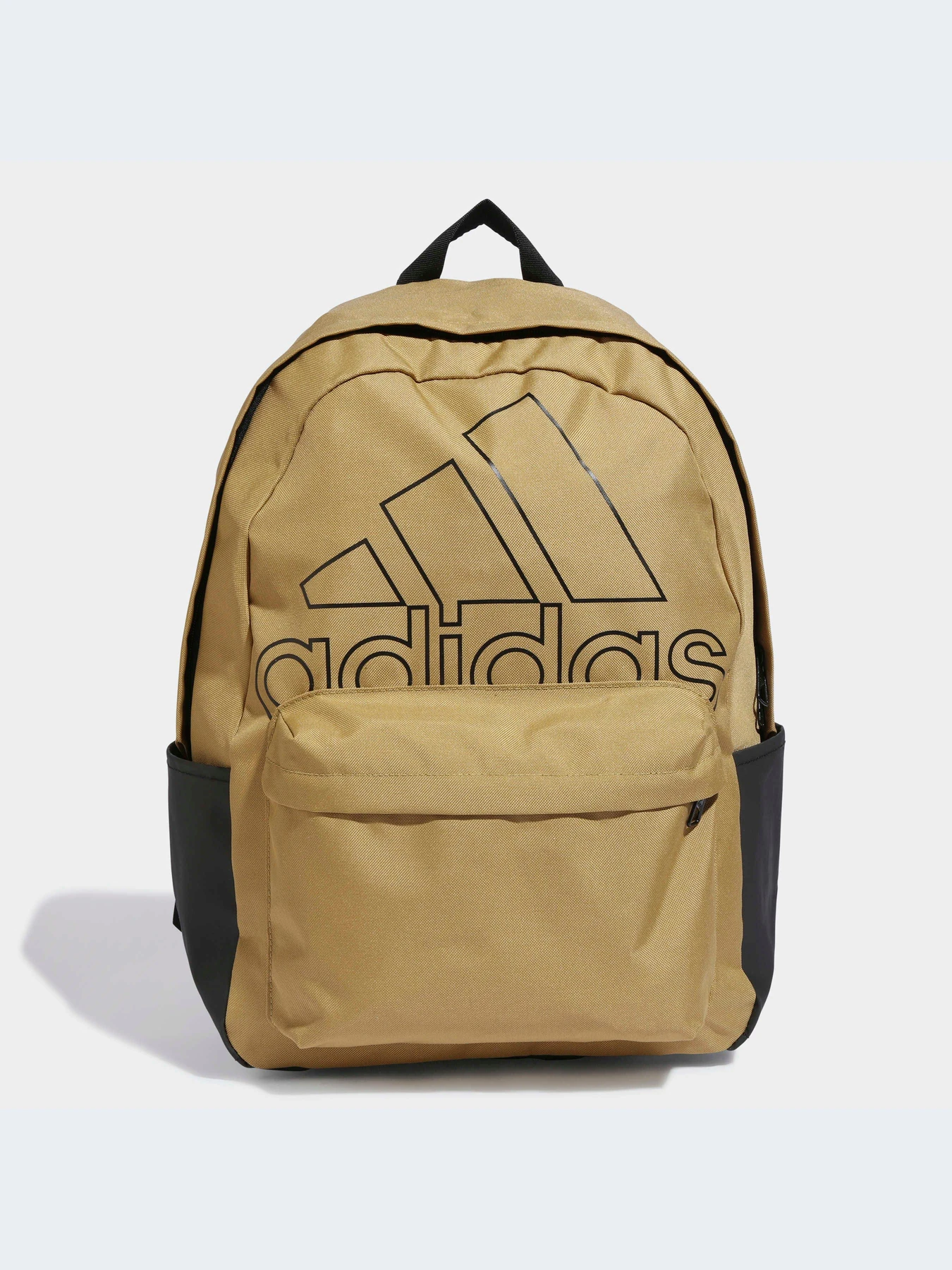 Рюкзаки Adidas модель HZ2470-KZ Рюкзаки Adidas модель HZ2470-KZ Фото