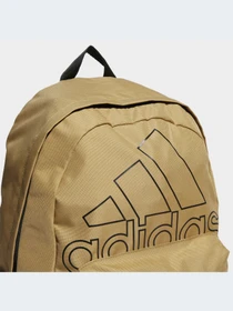 Рюкзаки Adidas модель HZ2470-KZ Фото