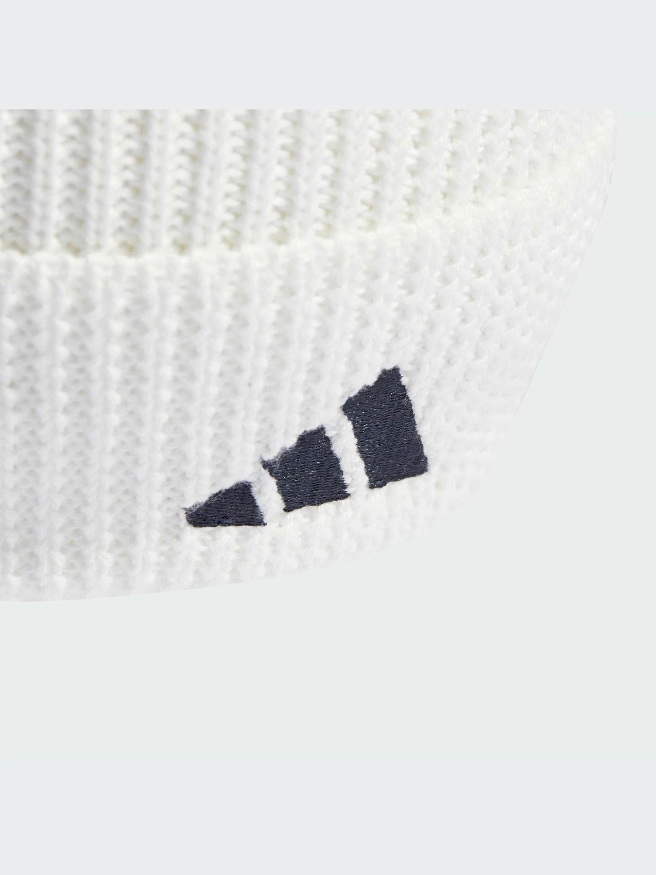 Шапки и кепки Adidas модель IB4566-KZ Шапки и кепки Adidas модель IB4566-KZ Фото
