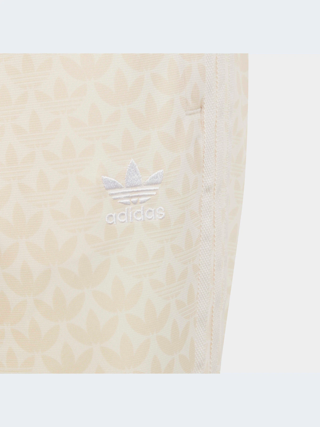 Брюки Adidas модель H62940-KZ Брюки Adidas модель H62940-KZ Фото