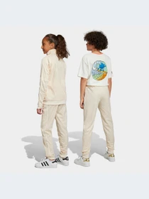 Брюки Adidas модель H62940-KZ Фото