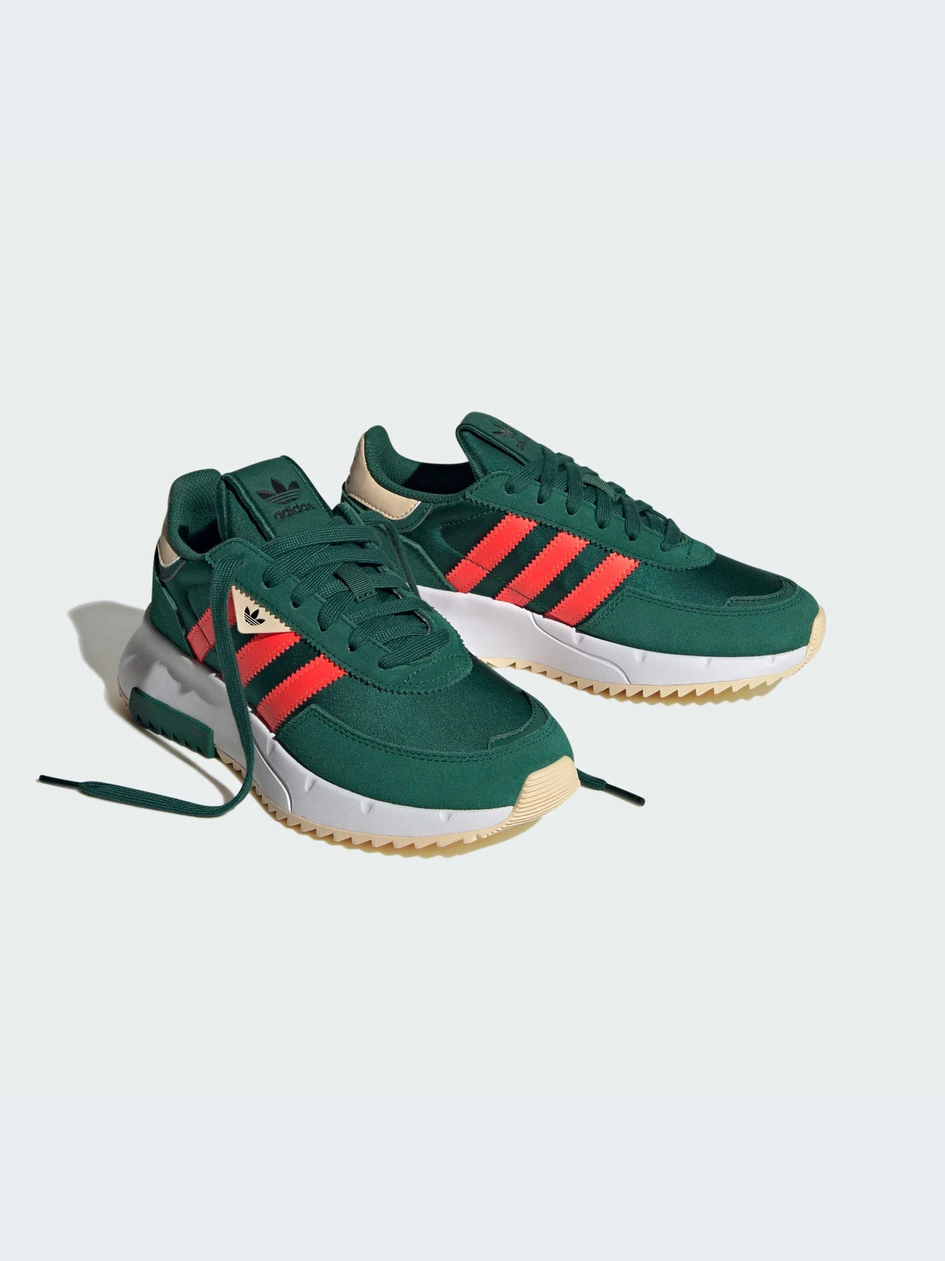 Кроссовки Adidas Retropy модель IG5127-KZ Кроссовки Adidas Retropy модель IG5127-KZ Фото