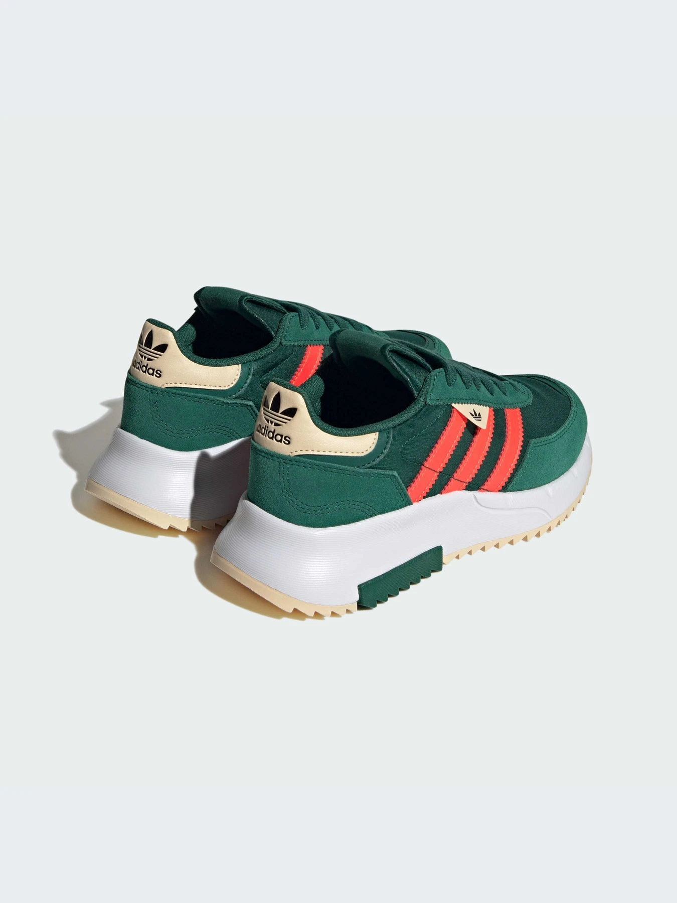 Кроссовки Adidas Retropy модель IG5127-KZ Кроссовки Adidas Retropy модель IG5127-KZ Фото