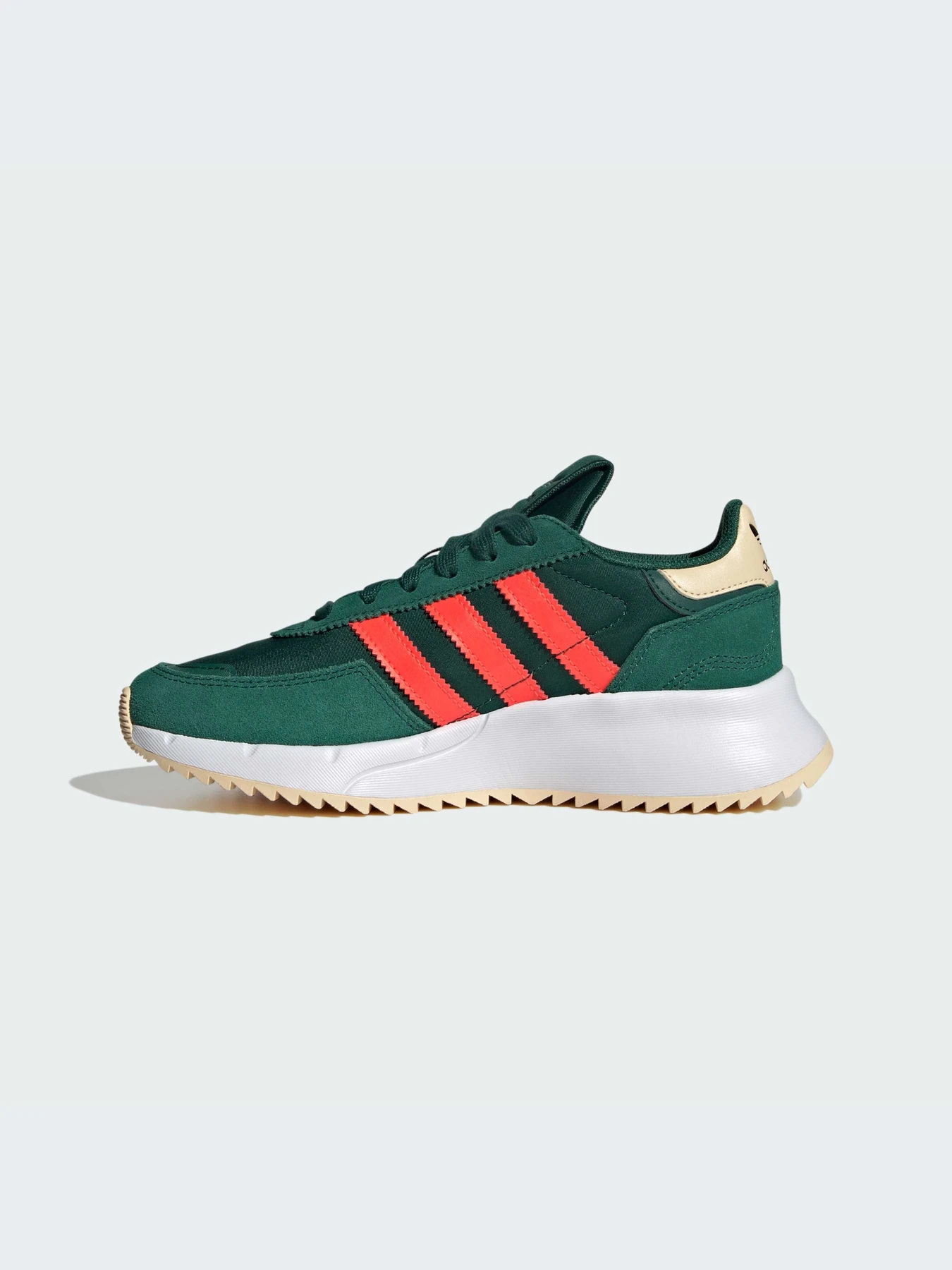 Кроссовки Adidas Retropy модель IG5127-KZ Кроссовки Adidas Retropy модель IG5127-KZ Фото