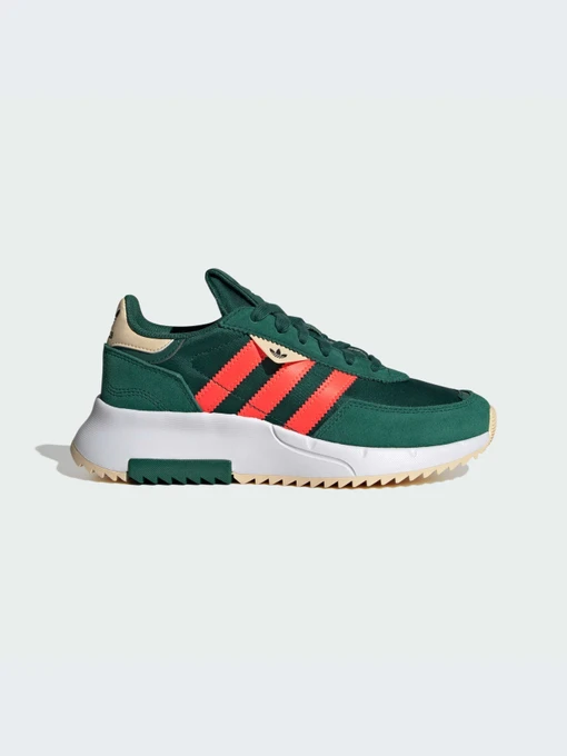 Кроссовки Adidas Retropy модель IG5127-KZ Фото