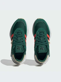 Кроссовки Adidas Retropy модель IG5127-KZ Фото