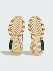 Кроссовки Adidas Retropy модель IG5127-KZ Фото