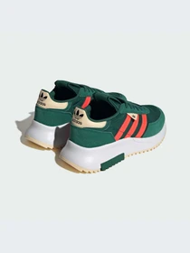 Кроссовки Adidas Retropy модель IG5127-KZ Фото