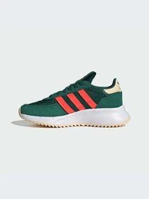 Кроссовки Adidas Retropy модель IG5127-KZ Фото