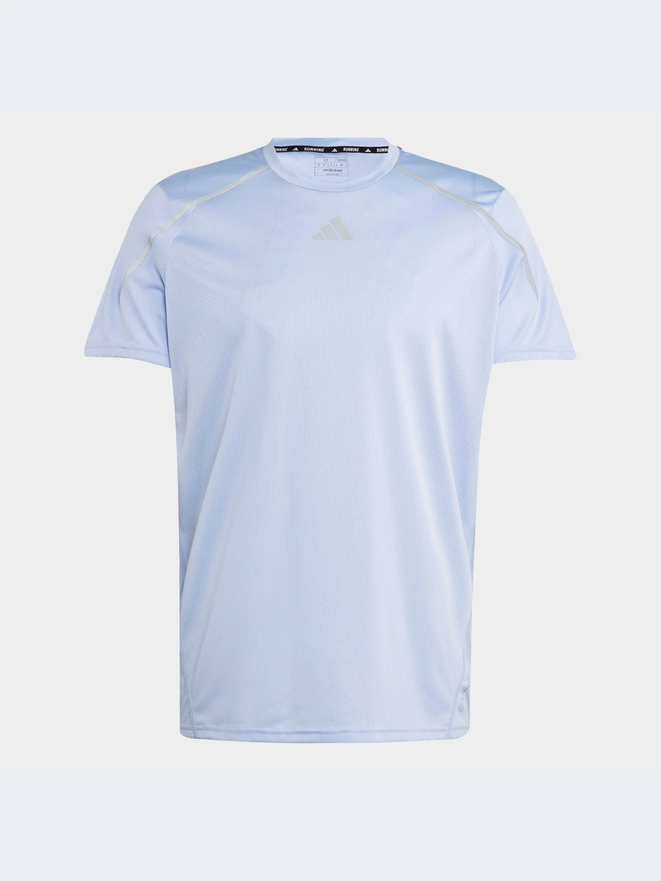 Футболки и поло Adidas модель IB9011-KZ Футболки и поло Adidas модель IB9011-KZ Фото