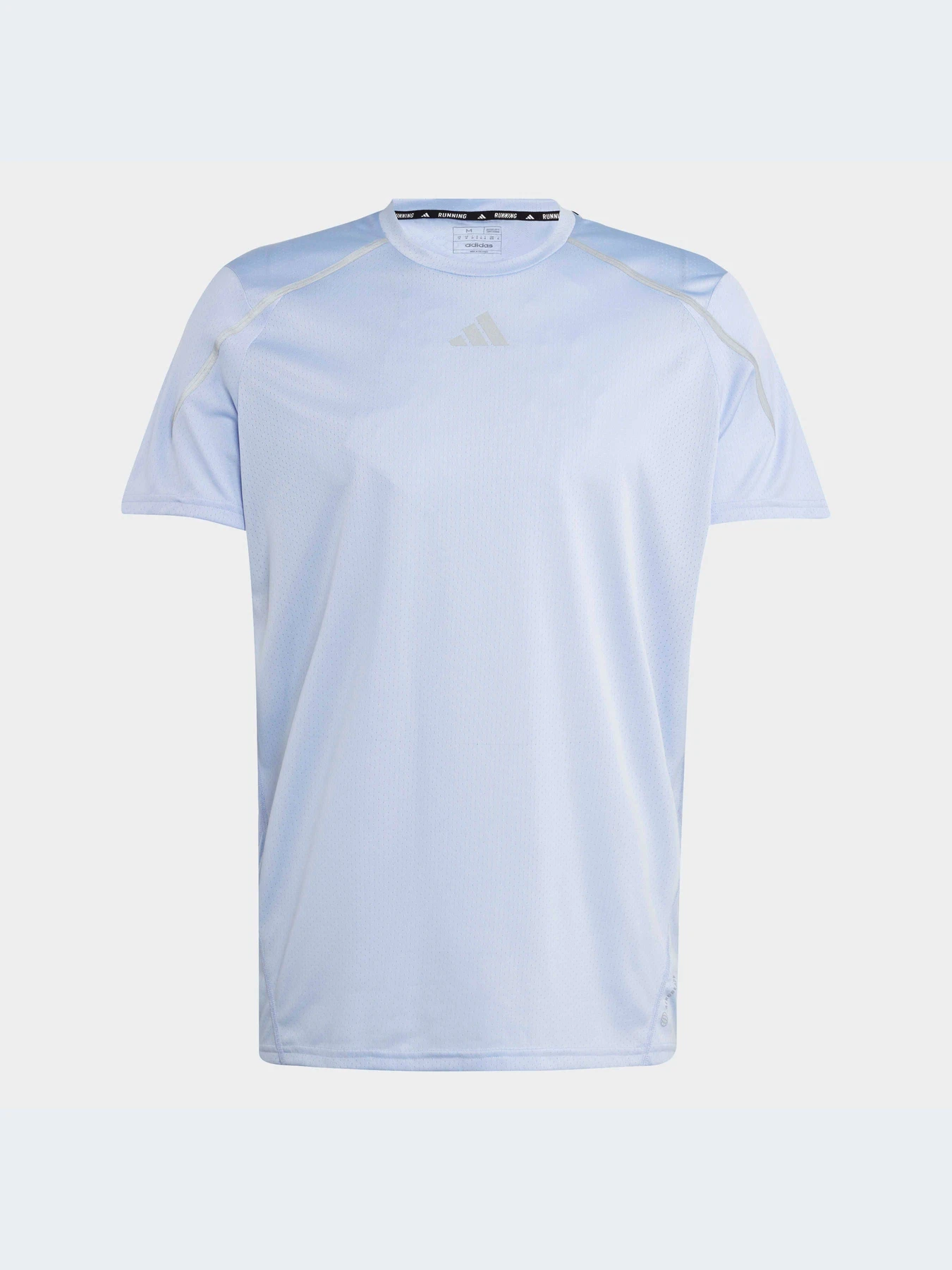 Футболки и поло Adidas модель IB9011-KZ Футболки и поло Adidas модель IB9011-KZ Фото