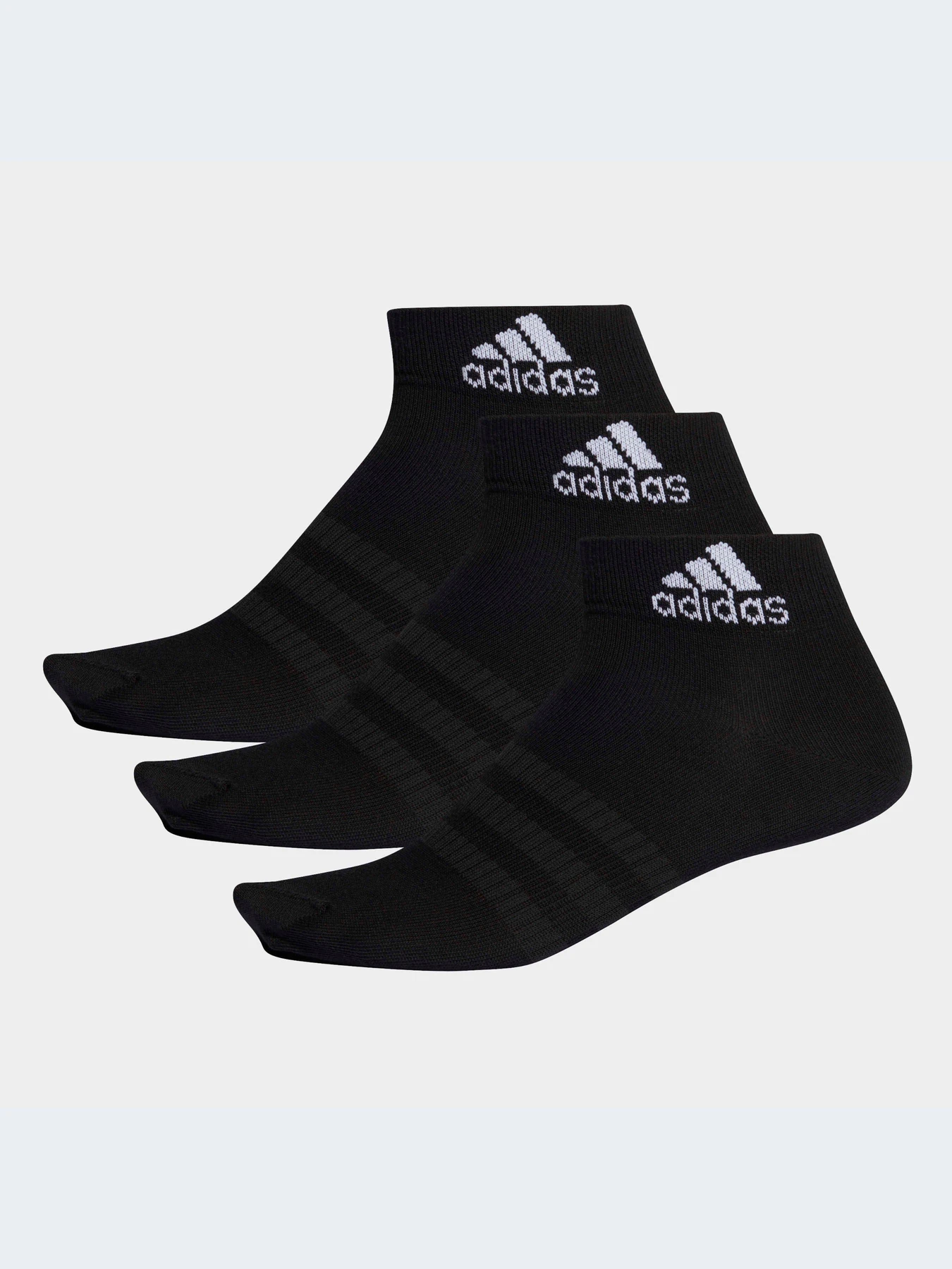 Носки и гольфы Adidas Adidas Essentials модель DZ9436-KZ Носки и гольфы Adidas Adidas Essentials модель DZ9436-KZ Фото