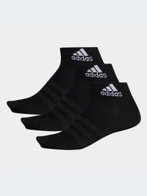 Носки и гольфы Adidas Adidas Essentials модель DZ9436-KZ Фото