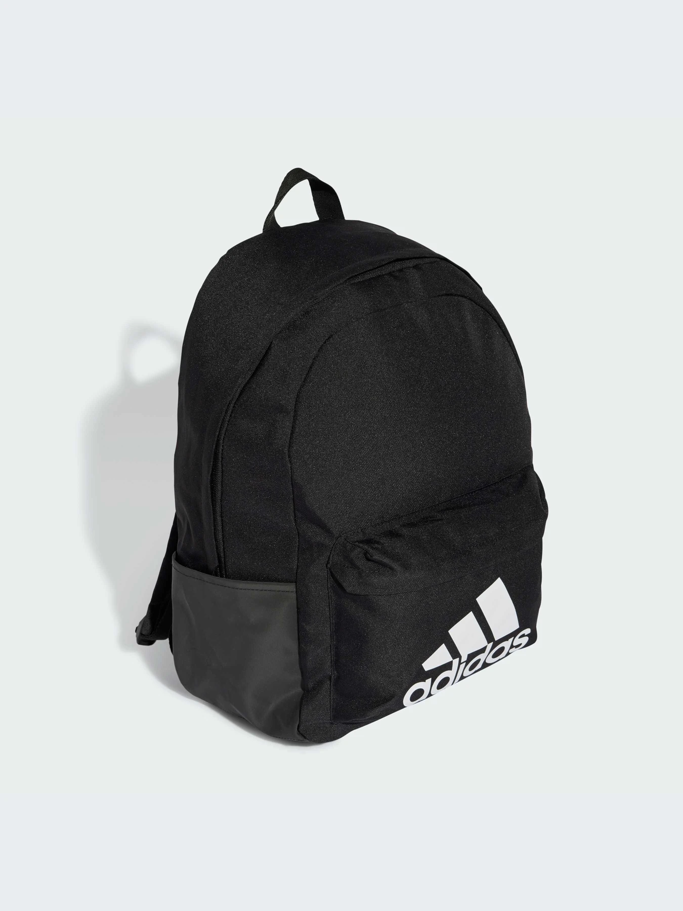 Рюкзаки Adidas модель HG0349-KZ Рюкзаки Adidas модель HG0349-KZ Фото