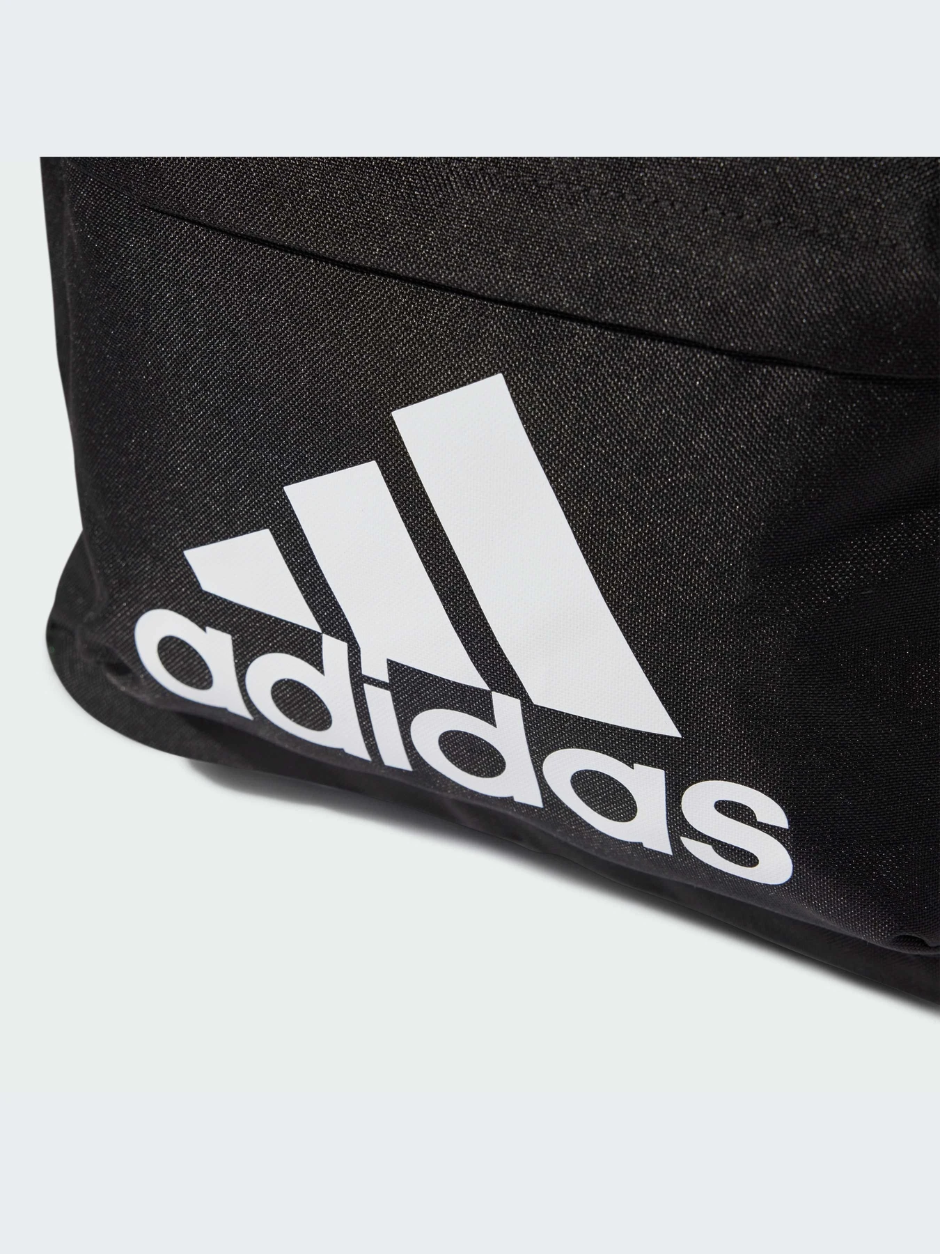 Рюкзаки Adidas модель HG0349-KZ Рюкзаки Adidas модель HG0349-KZ Фото