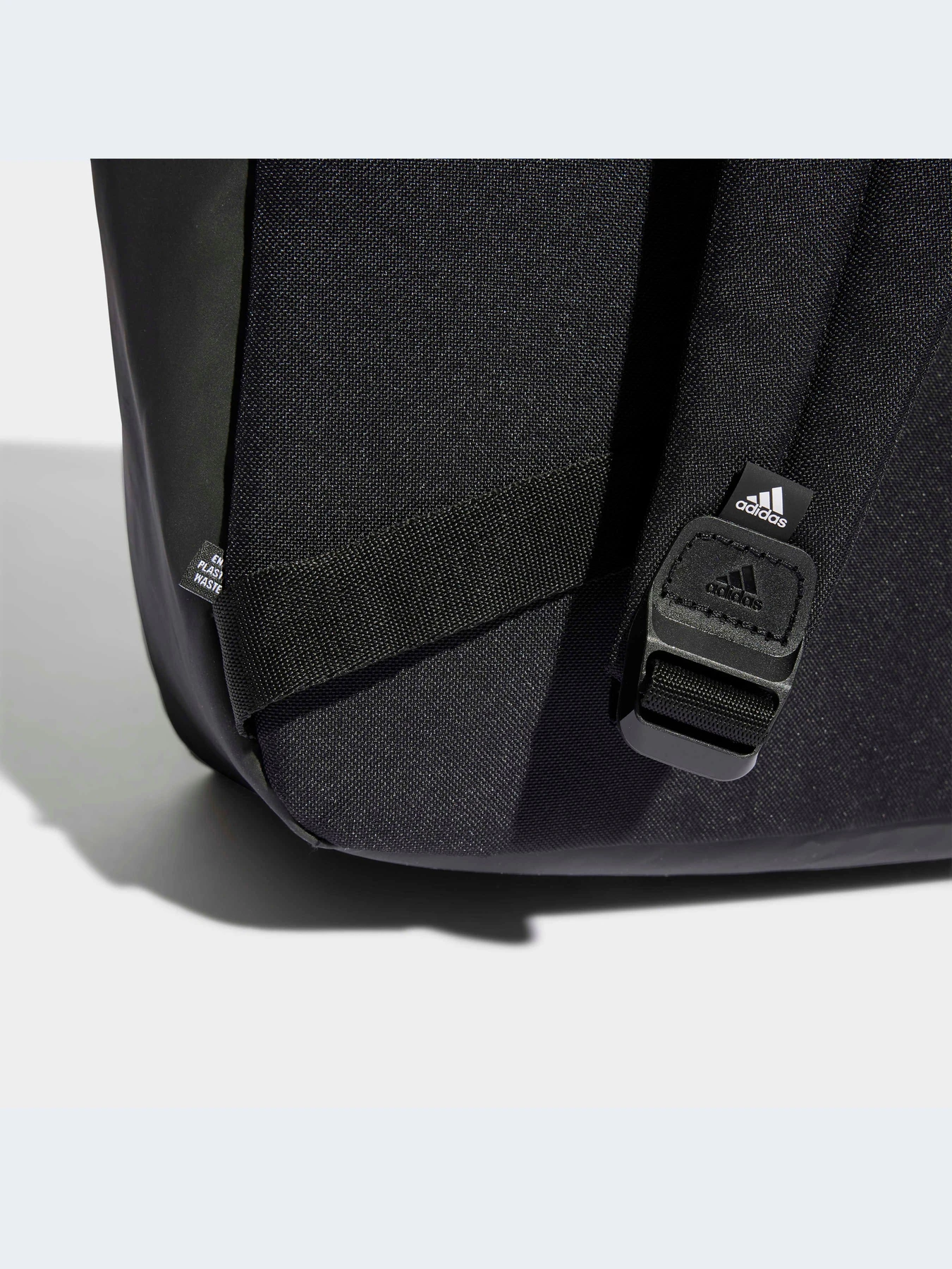 Рюкзаки Adidas модель HG0349-KZ Рюкзаки Adidas модель HG0349-KZ Фото
