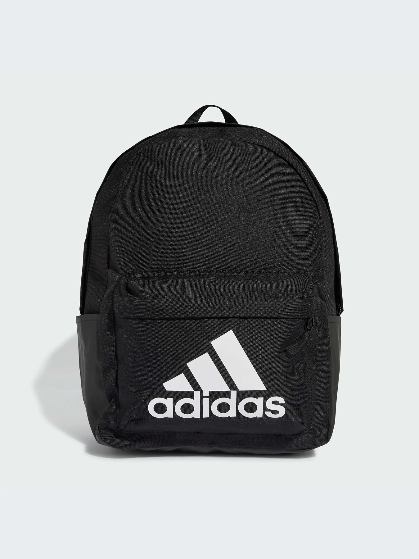 Рюкзаки Adidas модель HG0349-KZ Рюкзаки Adidas модель HG0349-KZ Фото