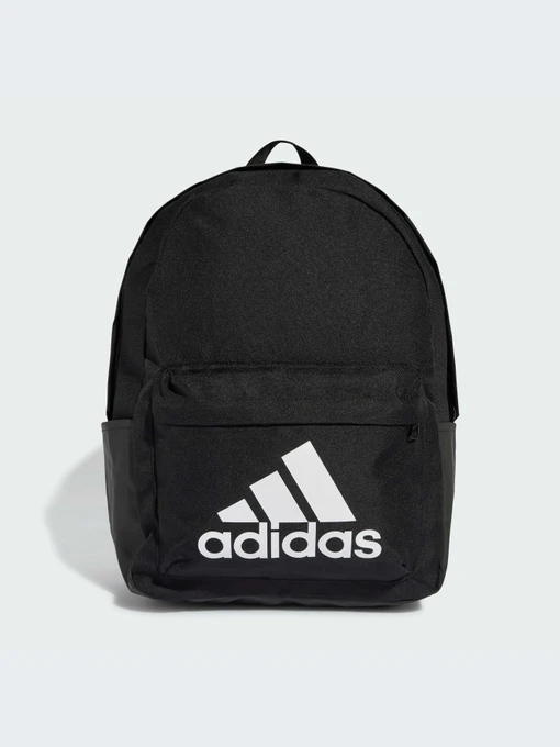 Рюкзактар Adidas үлгі HG0349-KZ Фото