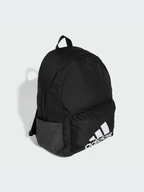 Рюкзаки Adidas модель HG0349-KZ Фото