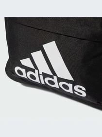 Рюкзаки Adidas модель HG0349-KZ Фото