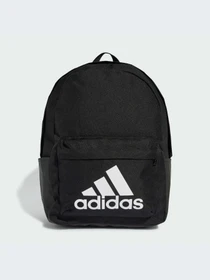 Рюкзаки Adidas модель HG0349-KZ Фото