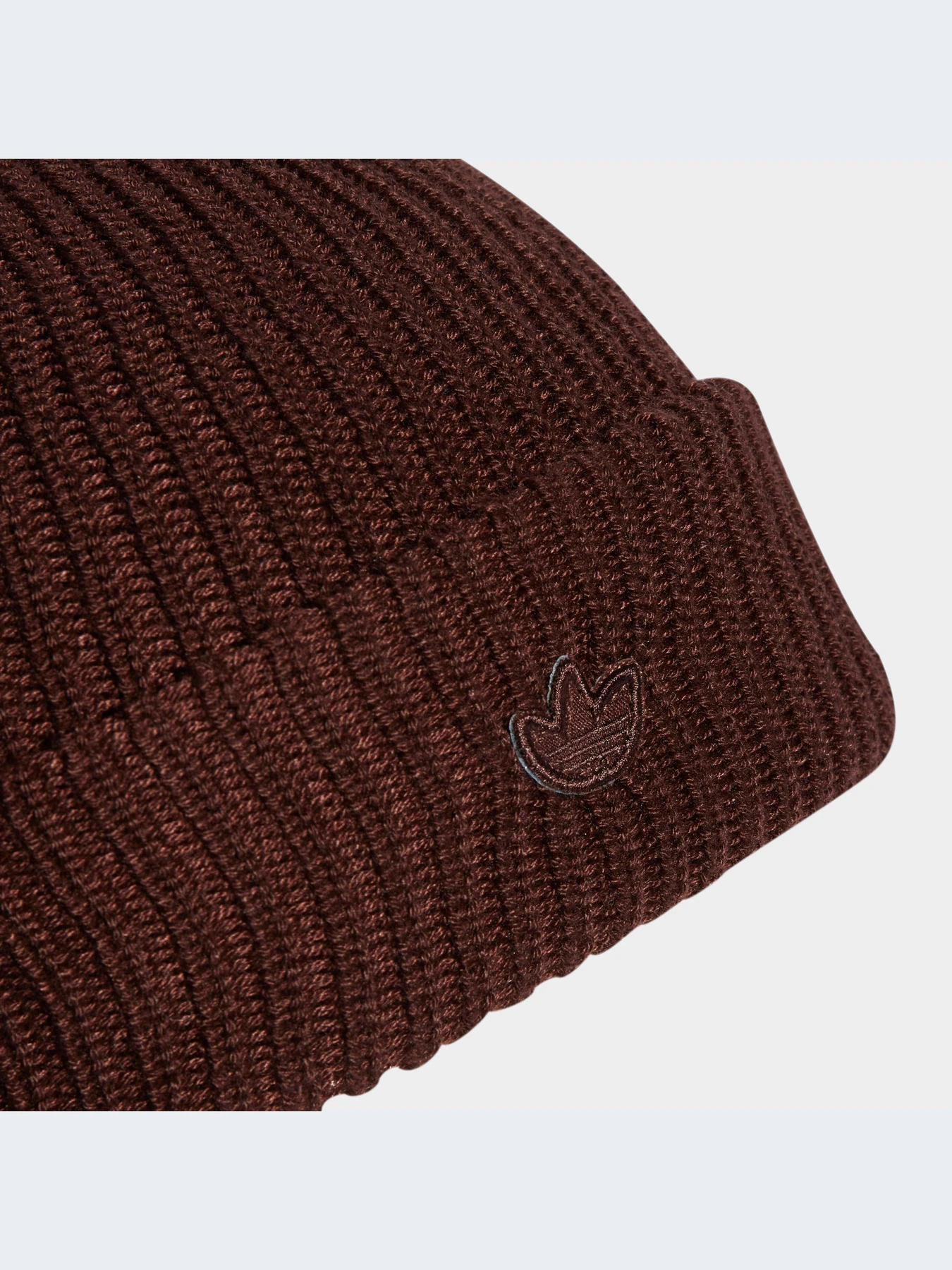 Шапки и кепки Adidas Adicolor модель IL8444-KZ Шапки и кепки Adidas Adicolor модель IL8444-KZ Фото