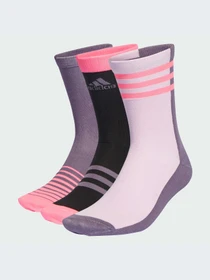 Носки и гольфы Adidas модель HZ2923-KZ Фото