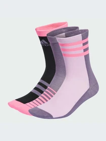 Носки и гольфы Adidas модель HZ2923-KZ Фото