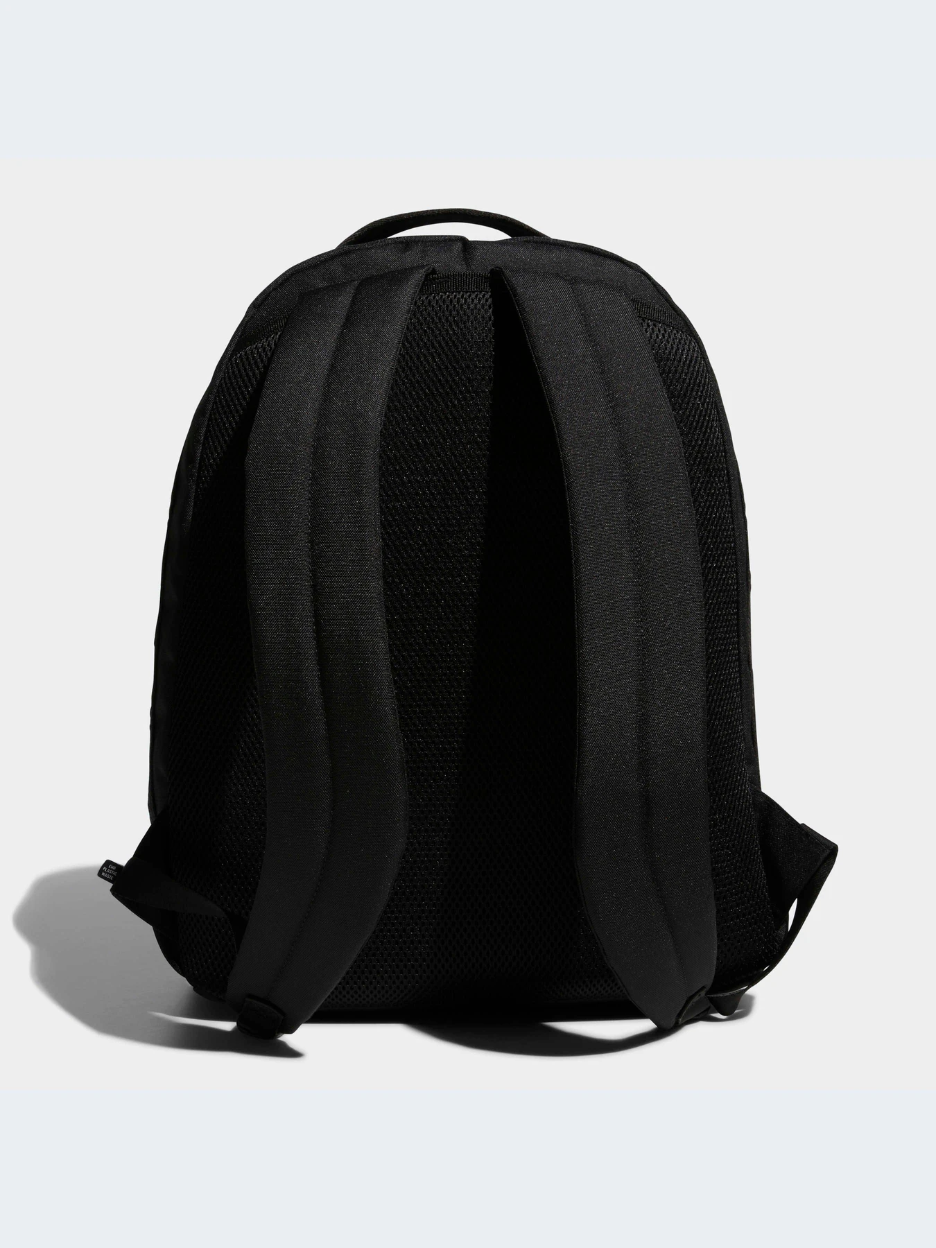 Рюкзаки Adidas Must Haves модель HN8190-KZ Рюкзаки Adidas Must Haves модель HN8190-KZ Фото