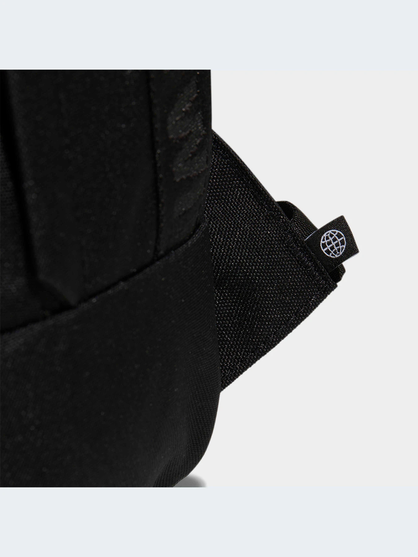 Рюкзаки Adidas Must Haves модель HN8190-KZ Рюкзаки Adidas Must Haves модель HN8190-KZ Фото