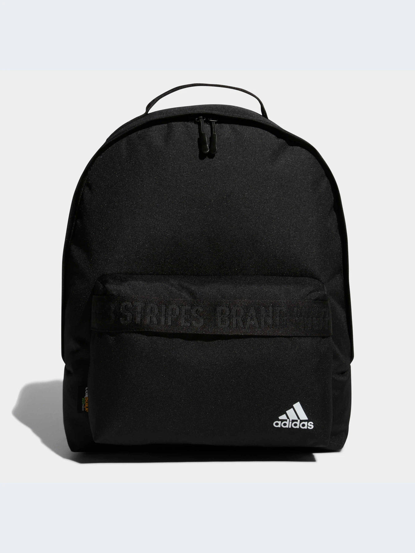 Рюкзаки Adidas Must Haves модель HN8190-KZ Рюкзаки Adidas Must Haves модель HN8190-KZ Фото