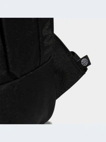 Рюкзаки Adidas Must Haves модель HN8190-KZ Фото