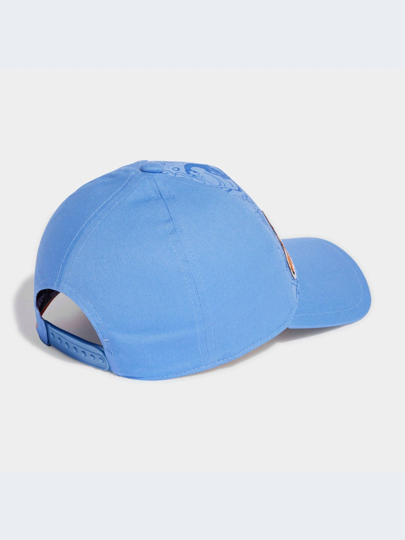 Шапки и кепки Adidas Disney модель HT6401-KZ Шапки и кепки Adidas Disney модель HT6401-KZ Фото