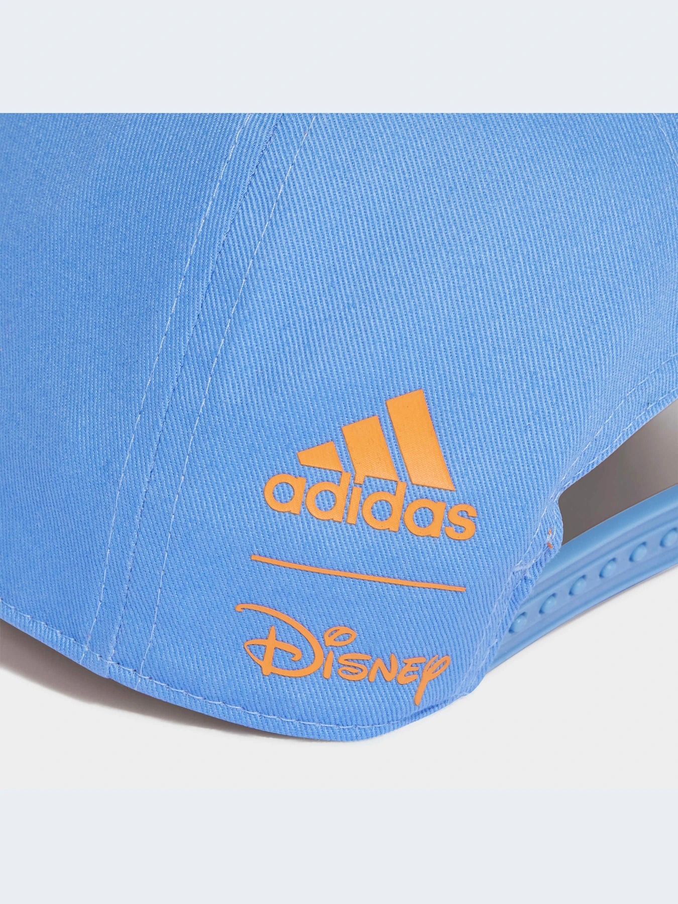 Шапки и кепки Adidas Disney модель HT6401-KZ Шапки и кепки Adidas Disney модель HT6401-KZ Фото