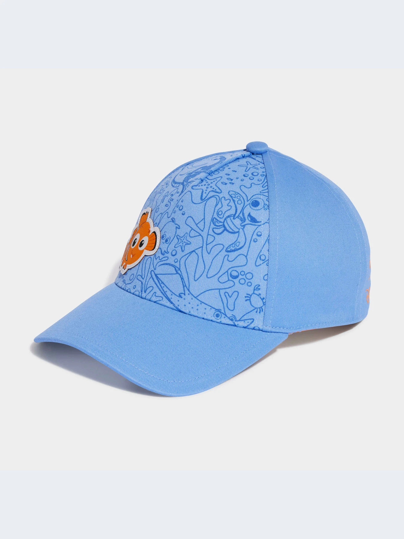 Шапки и кепки Adidas Disney модель HT6401-KZ Шапки и кепки Adidas Disney модель HT6401-KZ Фото