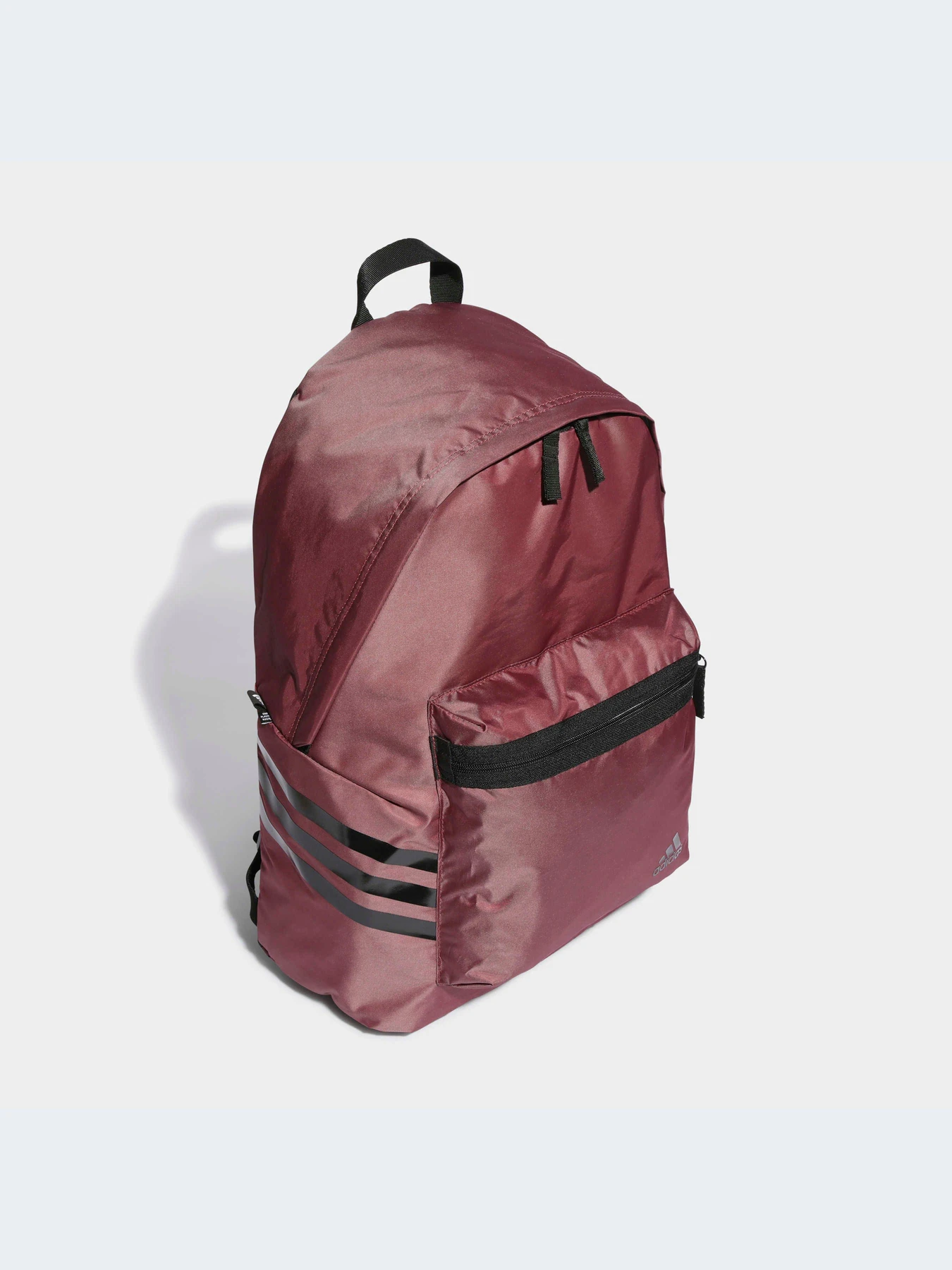 Рюкзаки Adidas модель HT6352-KZ Рюкзаки Adidas модель HT6352-KZ Фото